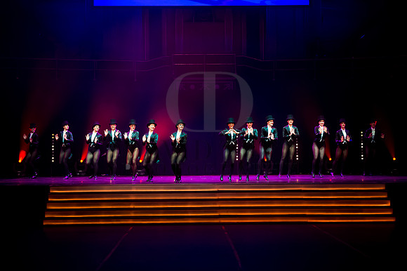 Dance Proms 2015-2517