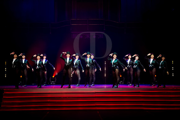 Dance Proms 2015-2535