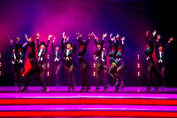 Dance Proms 2015-2500