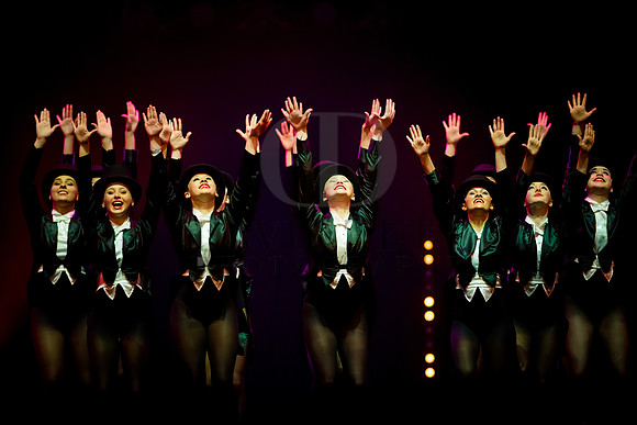 Dance Proms 2015-2527