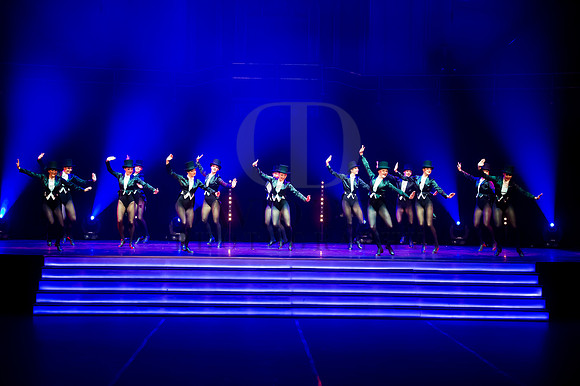Dance Proms 2015-2521
