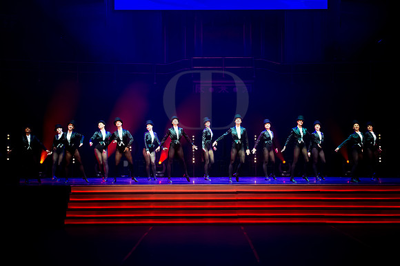 Dance Proms 2015-2531