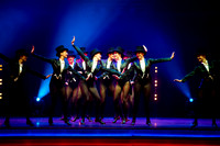 Dance Proms 2015-2504