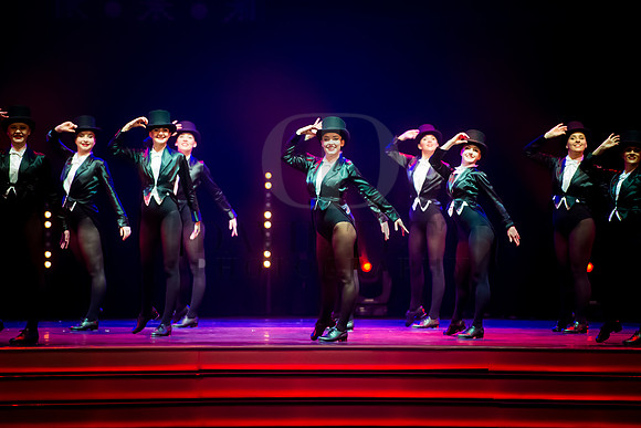Dance Proms 2015-2540