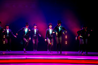 Dance Proms 2015-2494