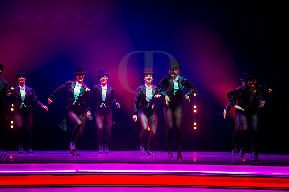 Dance Proms 2015-2494