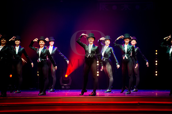 Dance Proms 2015-2539