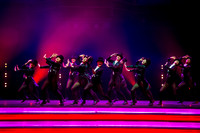Dance Proms 2015-2498