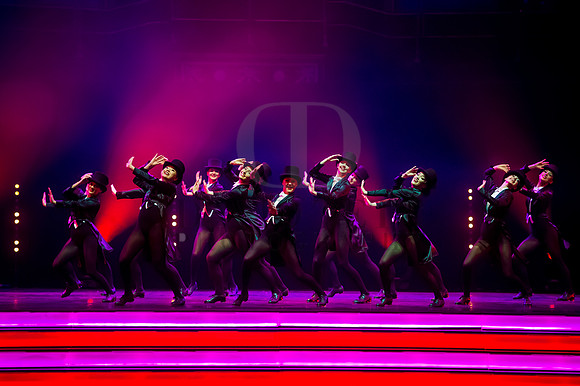Dance Proms 2015-2498