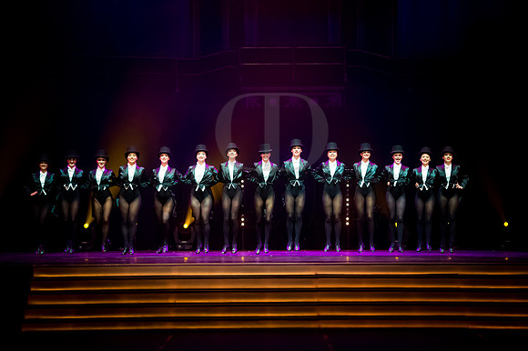 Dance Proms 2015-2528