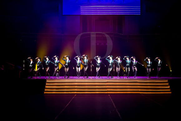 Dance Proms 2015-2530