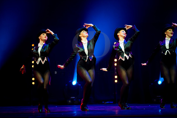 Dance Proms 2015-2536