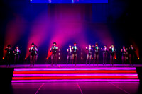 Dance Proms 2015-2492
