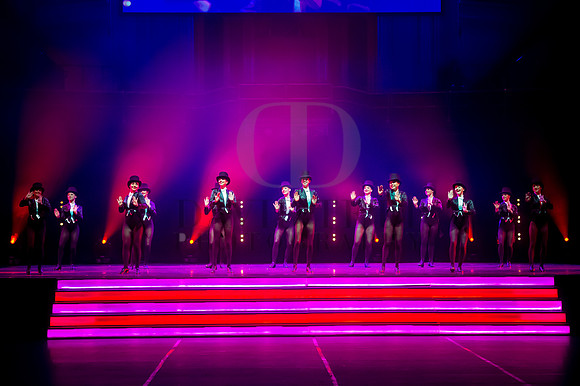 Dance Proms 2015-2492
