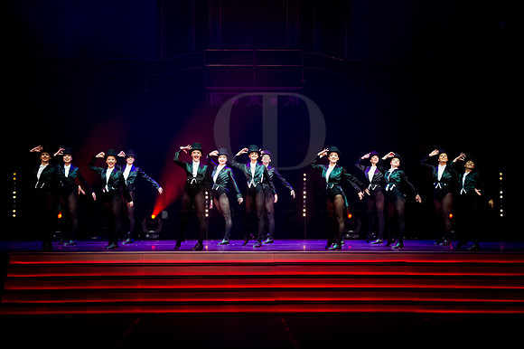 Dance Proms 2015-2534