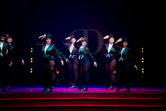 Dance Proms 2015-2541