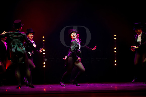 Dance Proms 2015-2524
