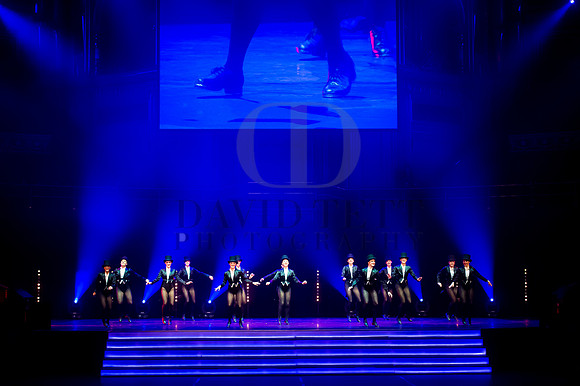 Dance Proms 2015-2520