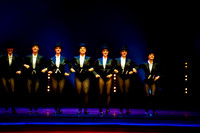 Dance Proms 2015-2511