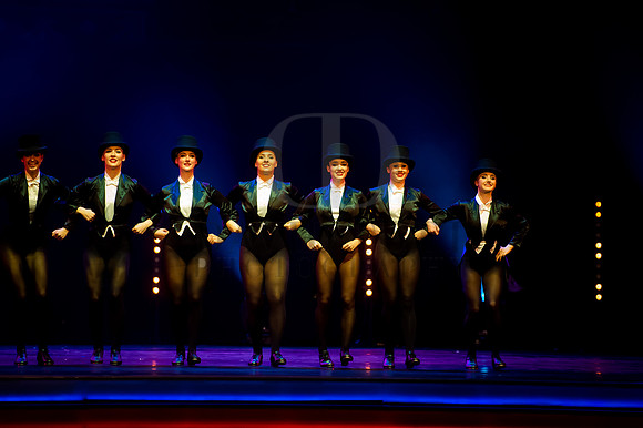 Dance Proms 2015-2511