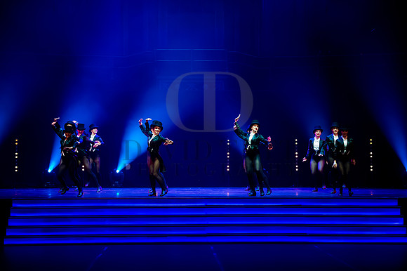 Dance Proms 2015-2518