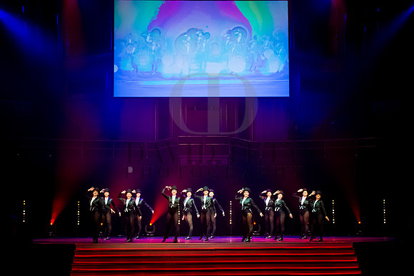 Dance Proms 2015-2537
