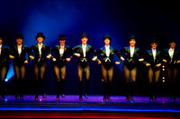 Dance Proms 2015-2509