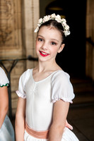 Dance Proms 2014-66