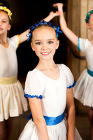 Dance Proms 2014-63
