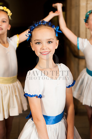 Dance Proms 2014-63