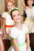Dance Proms 2014-62