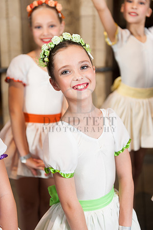 Dance Proms 2014-62