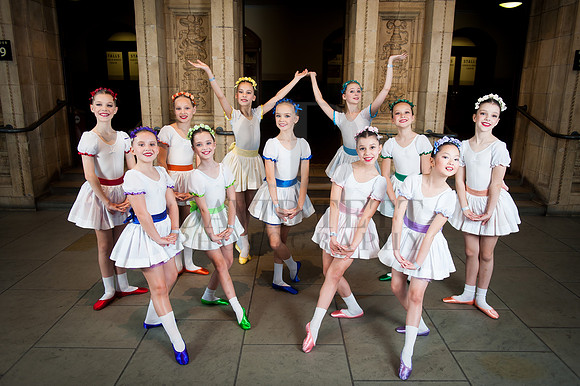 Dance Proms 2014-59