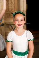 Dance Proms 2014-67