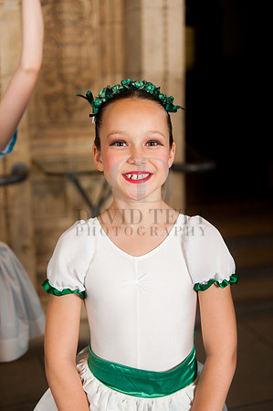 Dance Proms 2014-67