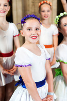 Dance Proms 2014-61