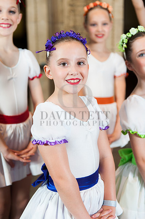 Dance Proms 2014-61