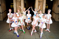 Dance Proms 2014-60