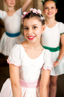 Dance Proms 2014-64