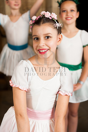 Dance Proms 2014-64