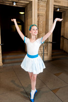 Dance Proms 2014-75