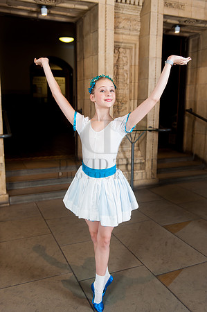 Dance Proms 2014-75