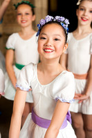 Dance Proms 2014-65