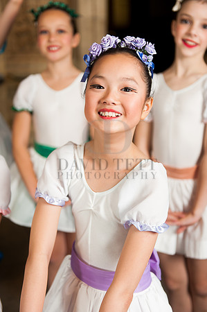 Dance Proms 2014-65