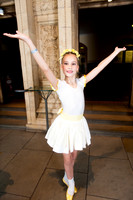 Dance Proms 2014-69