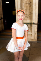 Dance Proms 2014-70