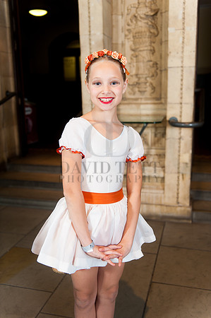 Dance Proms 2014-70