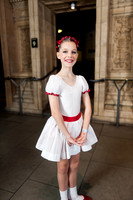 Dance Proms 2014-71