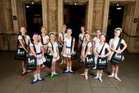 Dance Proms 2014-73
