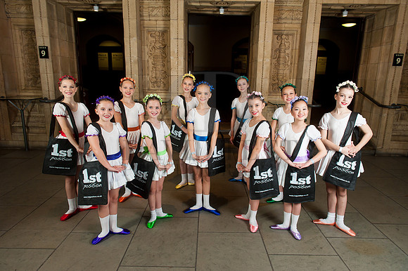 Dance Proms 2014-73